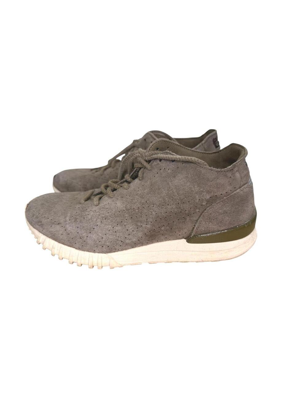 Publish Brand x Onitsuka Tiger Colorado ’85 MT “Samsara” Shoes